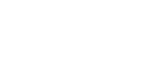 SIGURTA