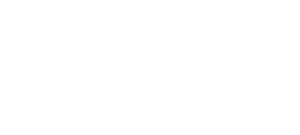 broccoletto