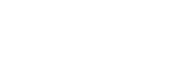busuoli