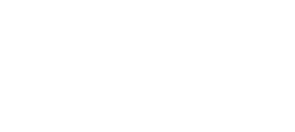 ente fiera