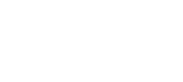 fondazione