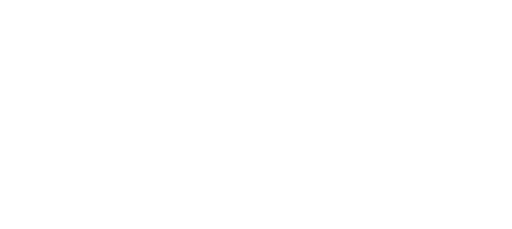 fratellanza