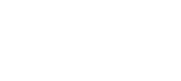 siel