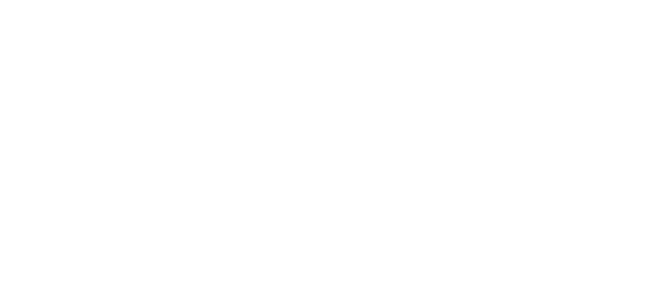 woodbeton