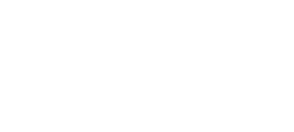 Isola2