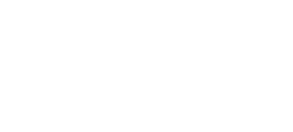 Lazise2