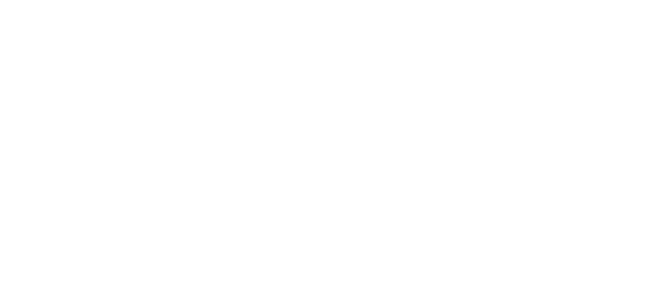 Ostiglia2