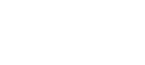 Poggio2
